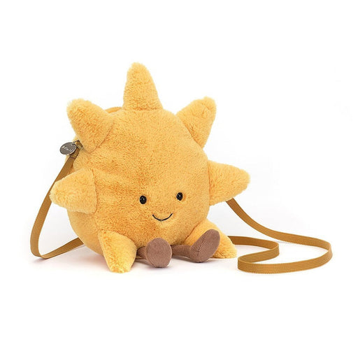 Jellycat Amuseable Sun Bag - Plush - Jellycat - Bumbletree