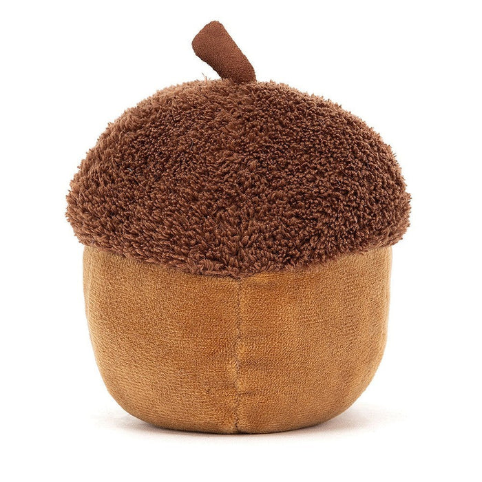 Jellycat Amuseable Acorn - Plush - Jellycat - Bumbletree