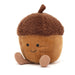 Jellycat Amuseable Acorn - Plush - Jellycat - Bumbletree