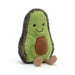 Jellycat Amuseable Avocado - Plush - Jellycat - Bumbletree