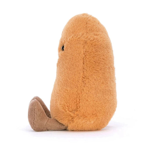 Jellycat Amuseable Bean - Plush - Jellycat - Bumbletree