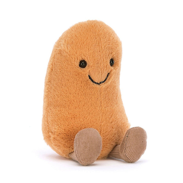 Jellycat Amuseable Bean - Plush - Jellycat - Bumbletree