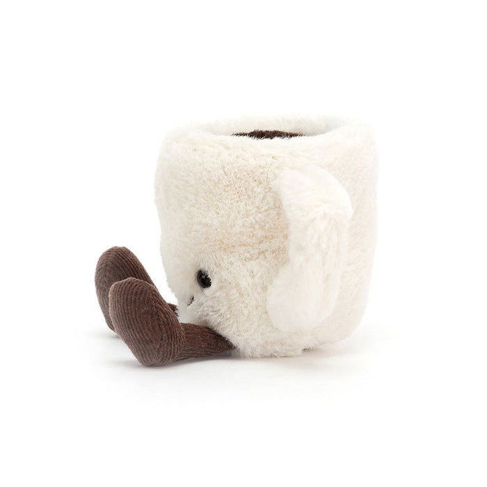 Jellycat Amuseable Espresso Cup Bumbletree