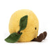 Jellycat Amuseable Lemon - Plush - Jellycat - Bumbletree