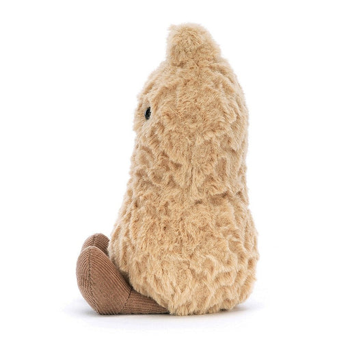 Jellycat Amuseable Peanut - Plush - Jellycat - Bumbletree