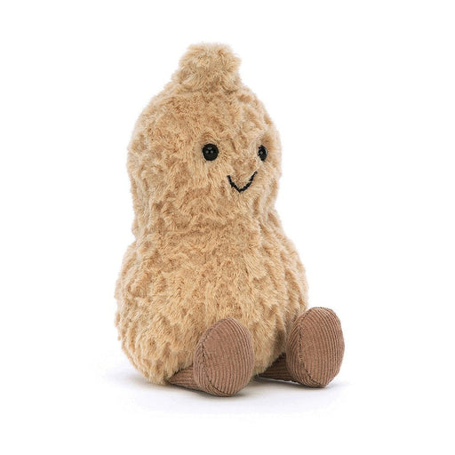 Jellycat Amuseable Peanut - Plush - Jellycat - Bumbletree