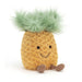 Jellycat Amuseable Pineapple - Plush - Jellycat - Bumbletree