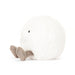 Jellycat Amuseable Snowball - Plush - Jellycat - Bumbletree