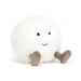 Jellycat Amuseable Snowball - Plush - Jellycat - Bumbletree