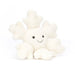 Jellycat Amuseable Snowflake - Plush - Jellycat - Bumbletree