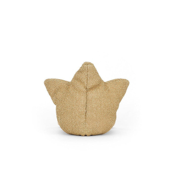 Jellycat Amuseable Star - Plush - Jellycat - Bumbletree