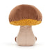 Jellycat Amuseable Toadstool - Plush - Jellycat - Bumbletree