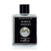 ASHLEIGH & BURWOOD: FRAGRANCE OIL - WHITE VELVET - Bumbletree Ltd