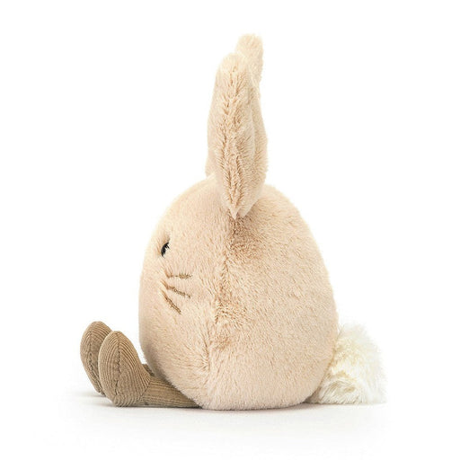 Jellycat Amuseabean Bunny - Plush - Jellycat - Bumbletree