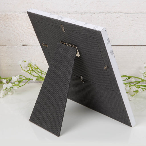 6" X 4" PHOTO FRAME- DIAMOND ANNIVERSARY - Bumbletree Ltd