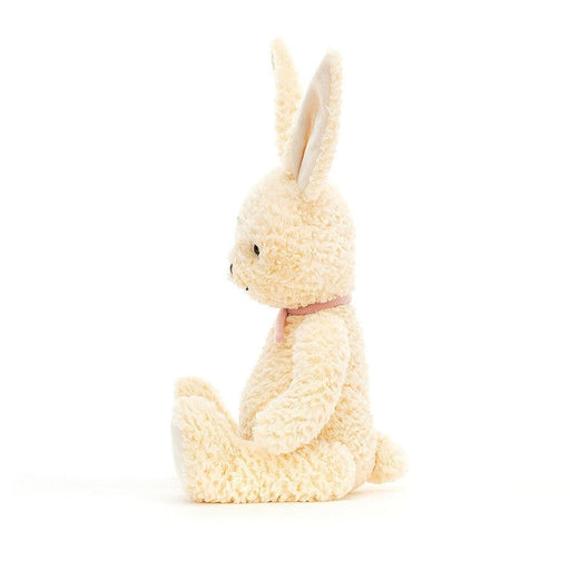 Jellycat Ambalie Bunny - Plush - Jellycat - Bumbletree