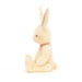 Jellycat Ambalie Bunny - Plush - Jellycat - Bumbletree