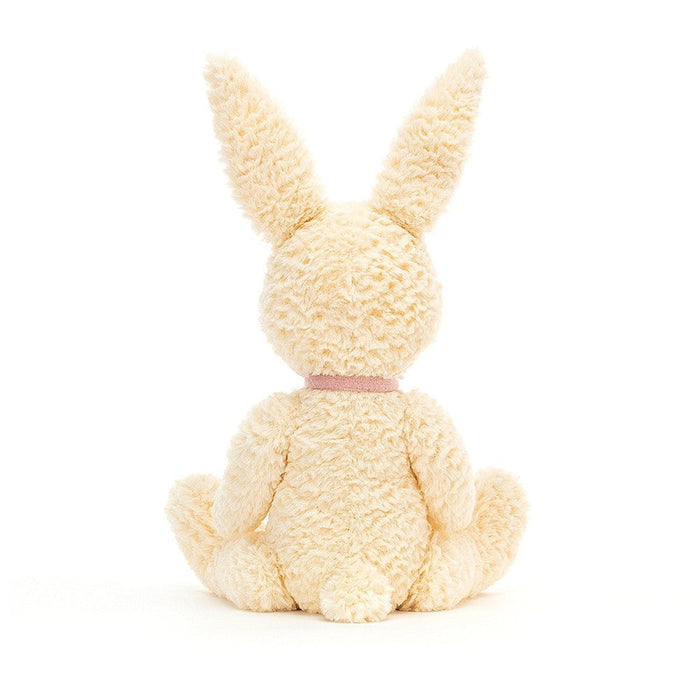 Jellycat Ambalie Bunny - Plush - Jellycat - Bumbletree