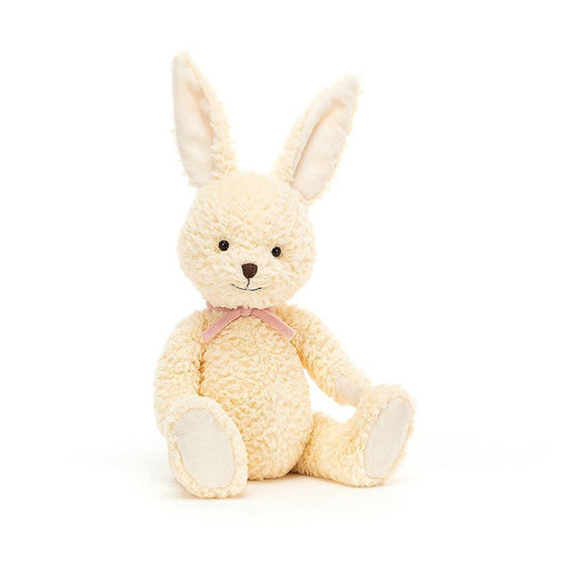 Jellycat Ambalie Bunny - Plush - Jellycat - Bumbletree