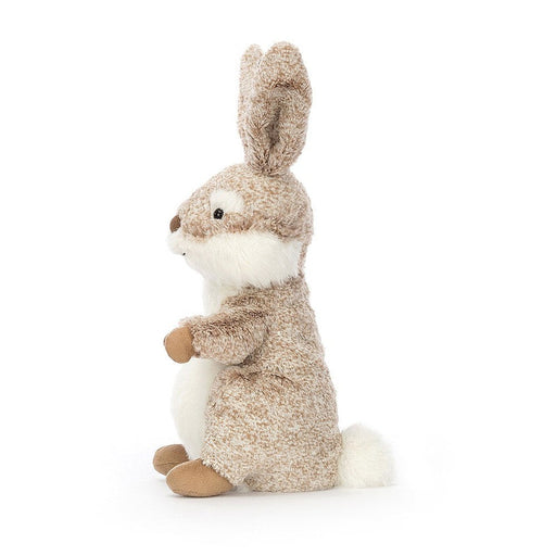 Jellycat Ambrosie Hare - Plush - Jellycat - Bumbletree