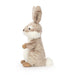 Jellycat Ambrosie Hare - Plush - Jellycat - Bumbletree