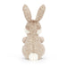 Jellycat Ambrosie Hare - Plush - Jellycat - Bumbletree