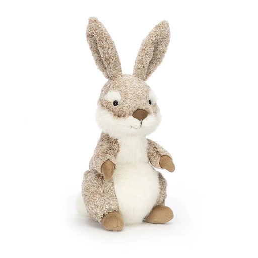 Jellycat Ambrosie Hare - Plush - Jellycat - Bumbletree
