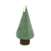 Jellycat Amuseable Blue Spruce Christmas Tree Really Big - H92CM x W45CM - Plush - Jellycat - Bumbletree