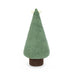 Jellycat Amuseable Blue Spruce Christmas Tree Really Big - H92CM x W45CM - Plush - Jellycat - Bumbletree