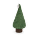 Jellycat Amuseable Fraser Fir Christmas Tree - Plush - Jellycat - Bumbletree