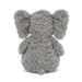 Jellycat Archibald Elephant - Plush - Jellycat - Bumbletree