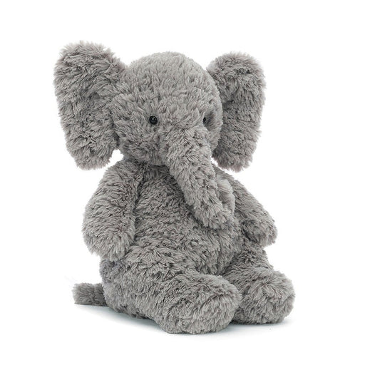 Jellycat Archibald Elephant - Plush - Jellycat - Bumbletree