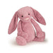 Jellycat Bashful Tulip Bunny - Plush - Jellycat - Bumbletree