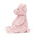 Jellycat Barnabus Pig - Plush - Jellycat - Bumbletree