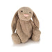 Jellycat Bashful Beige Bunny - Plush - Jellycat - Bumbletree