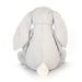 Jellycat Bashful Silver Bunny - Plush - Jellycat - Bumbletree