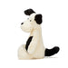 Jellycat Bashful Puppy - Bumbletree Ltd