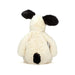 Jellycat Bashful Puppy - Bumbletree Ltd