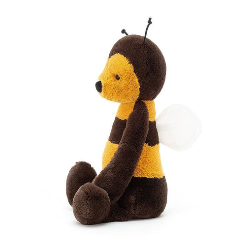 Jellycat Bashful Bee - Bumbletree Ltd