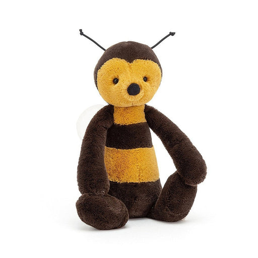 Jellycat Bashful Bee - Bumbletree Ltd