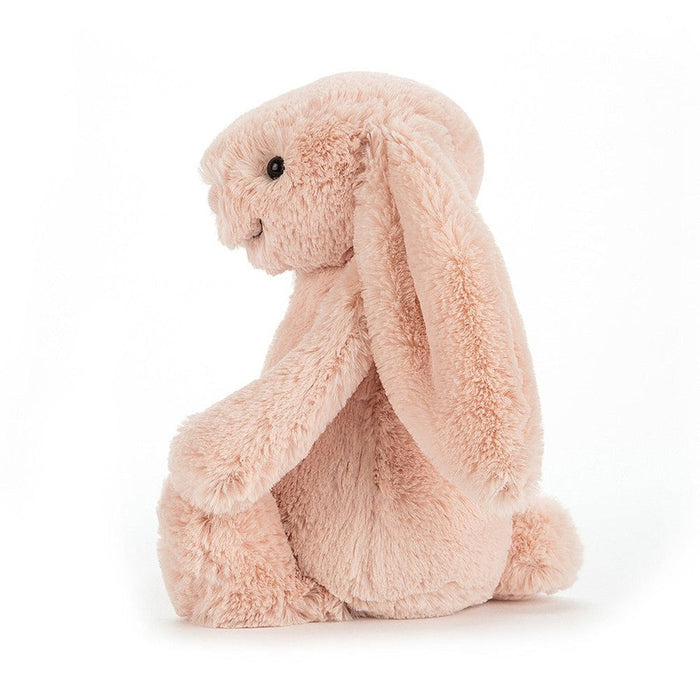 Jellycat Bashful Blush Bunny - Plush - Jellycat - Bumbletree