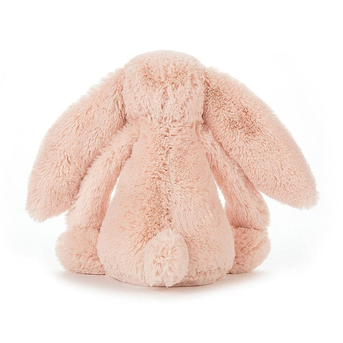 Jellycat Bashful Blush Bunny - Plush - Jellycat - Bumbletree