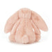 Jellycat Bashful Blush Bunny - Plush - Jellycat - Bumbletree