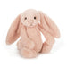 Jellycat Bashful Blush Bunny - Plush - Jellycat - Bumbletree