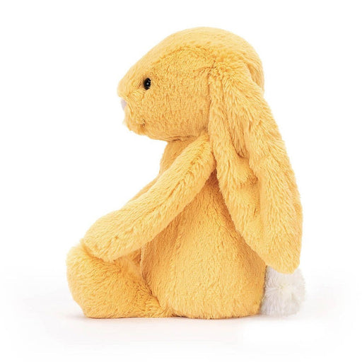 Jellycat Bashful Sunshine Bunny - Plush - Jellycat - Bumbletree