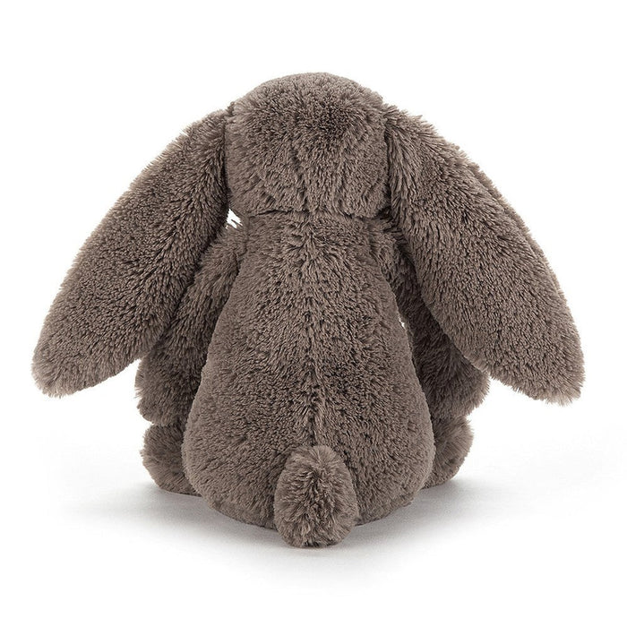 Jellycat Bashful Truffle Bunny - Plush - Jellycat - Bumbletree