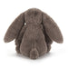 Jellycat Bashful Truffle Bunny - Plush - Jellycat - Bumbletree