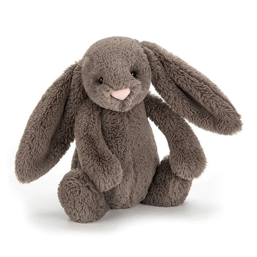Jellycat Bashful Truffle Bunny - Plush - Jellycat - Bumbletree