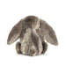 Jellycat Bashful Cottontail Bunny - Plush - Jellycat - Bumbletree