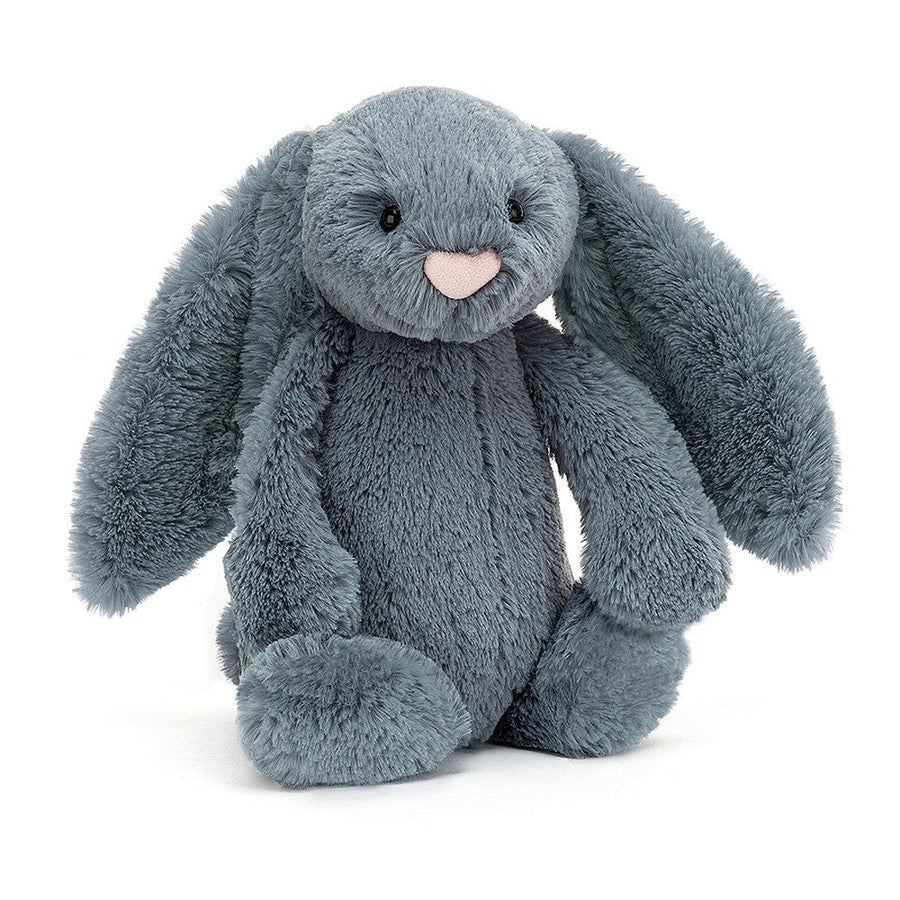 Jellycat toy clearance sale